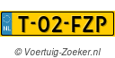T-02-FZP