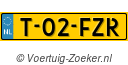 T02FZR