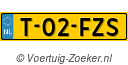 T02FZS