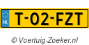 T02FZT