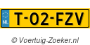 T02FZV