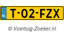 T02FZX