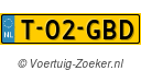 T02GBD