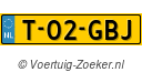 T02GBJ