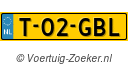 T02GBL