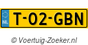 T02GBN