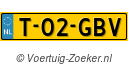 T-02-GBV