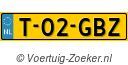 T02GBZ