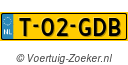 T02GDB