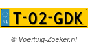 T-02-GDK