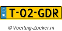 T02GDR