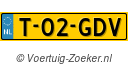 T02GDV