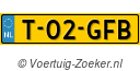 T-02-GFB