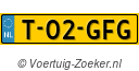 T02GFG