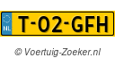 T02GFH