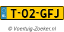 T02GFJ
