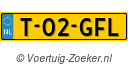 T02GFL