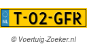 T02GFR