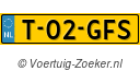 T-02-GFS