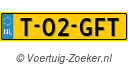 T-02-GFT