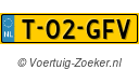 T02GFV