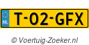 T02GFX