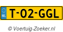 T02GGL