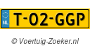 T-02-GGP