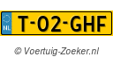 T02GHF