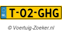 T02GHG