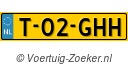 T-02-GHH