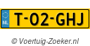T-02-GHJ