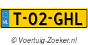 T02GHL