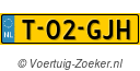 T02GJH