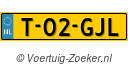 T02GJL