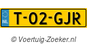 T-02-GJR