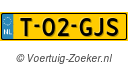 T-02-GJS