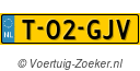 T-02-GJV
