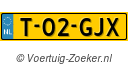 T-02-GJX