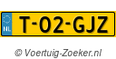 T02GJZ