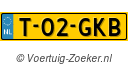 T-02-GKB