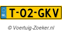 T02GKV