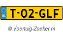 T-02-GLF