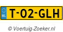 T02GLH