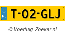 T-02-GLJ