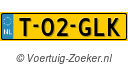 T-02-GLK