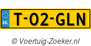 T-02-GLN
