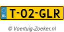 T-02-GLR