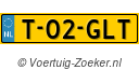 T-02-GLT