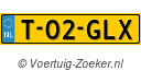 T02GLX